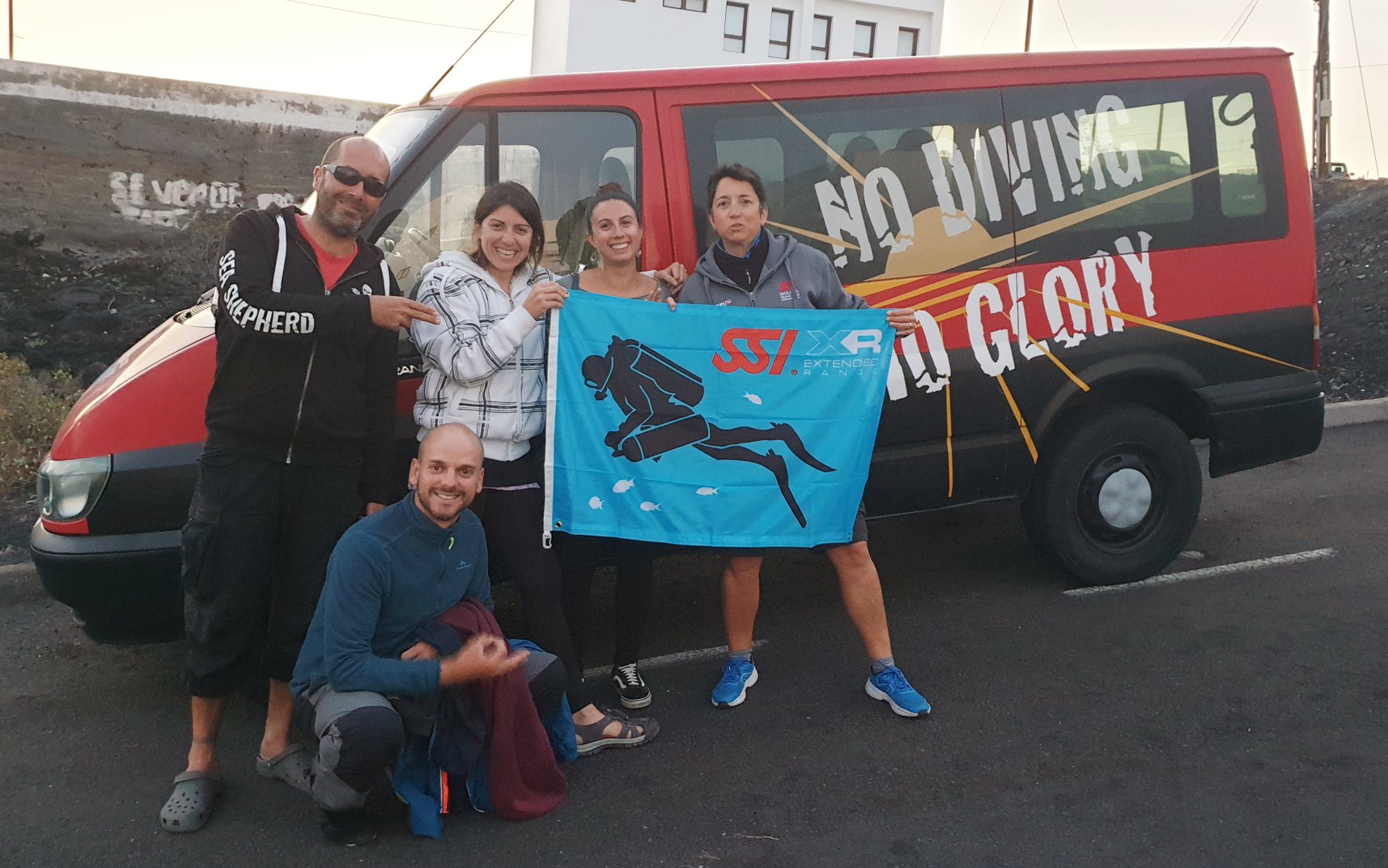 INTENTAR MEJORAR CADA D&Iacute;A...