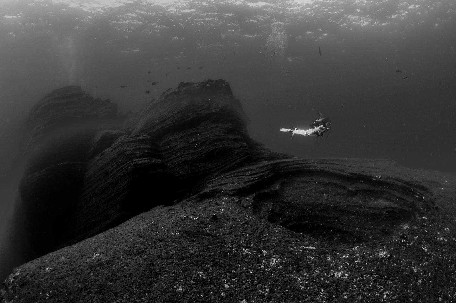 FOTOS PARA EL CONFINAMIENTO Y CURIOSIDADES - MARZO