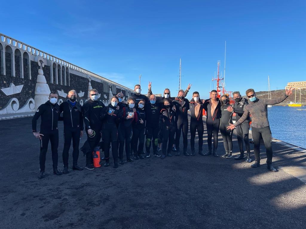 &iexcl;&iexcl;&iexcl;FELIZ 2022!!!