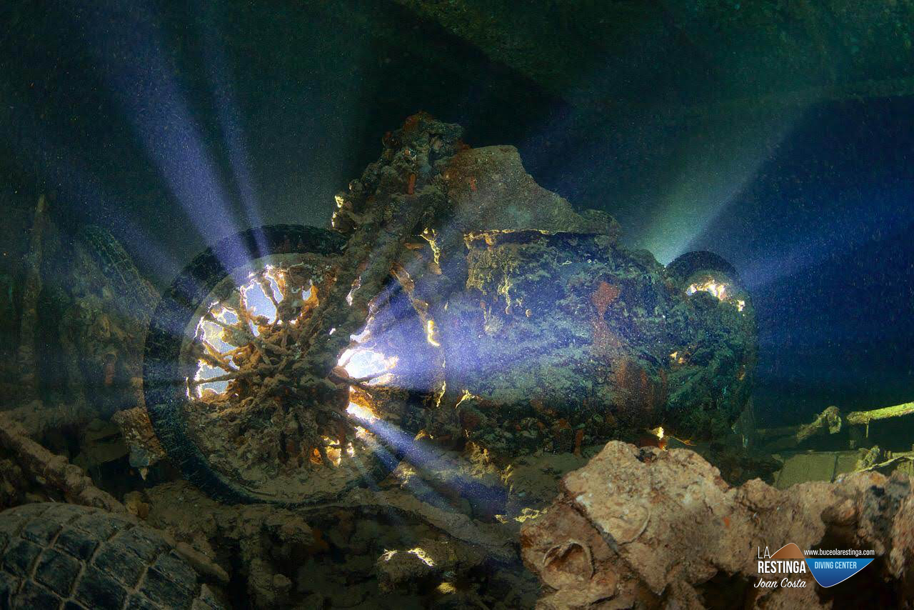 VIAJES 2018 - MAR ROJO