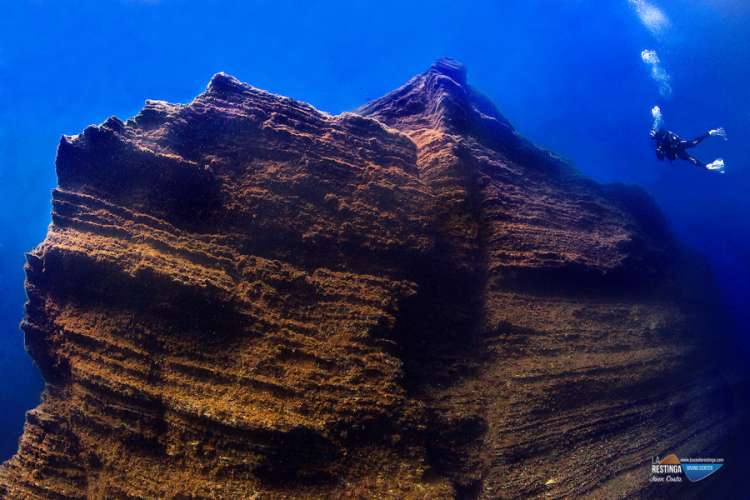 BAJON'S DIVING WEEK - imagen 53 de los días extraños. Buceando hacia la normalidad