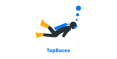 Top Buceo