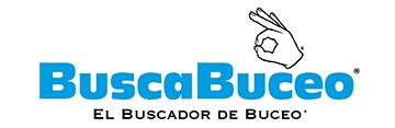 Busca Buceo